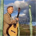 Tom Willy Rustad - Himmelturen CD