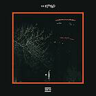 So Pitted CD
