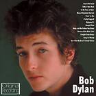 Bob Dylan CD