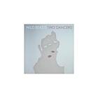 Wild Beasts - Two Dancers CD