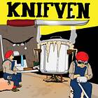Knifven Smutsen/Bingo LP