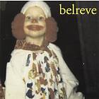 Ron EP CD