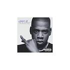 Jay-Z The Blueprint 2: Gift And Curse CD