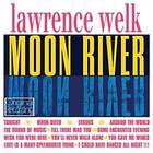 Lawrence Welk Moon River CD