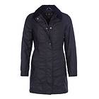 Barbour Belsay Waxed Jacket (Dame)