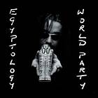 World Party - Egyptology (Remastered) CD