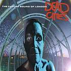 The Future Sound Of London - Dead Cities CD