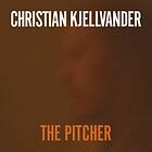 Kjellvander The Pitcher CD
