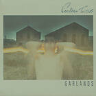 Cocteau Twins - Garlands CD