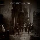 Bob Dylan Tribute Lost On The River: New Basement Tapes Deluxe Edition CD