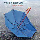 Truls Horvei Paraplyer Ved Havet CD