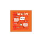 Melvins Sugar Daddy CD