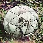 Steve Gunn Eyes On The Lines CD