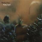 Steely Dan Katy Lied (Remastered) CD