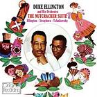 Ellington The Nutcracker Suite CD