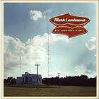 Lemhouse Big Lonesome Radio CD