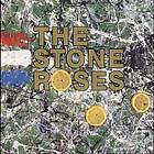 The Stone Roses 20th Anniversary: Special Edition (Remastered) CD