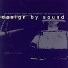 Torbjørn Skjold Design By Sound CD
