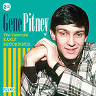 Gene Pitney The Early Recordings CD