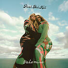 Aid Kit Palomino CD