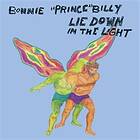 Bonnie Prince Billy Lie Down In The Light CD