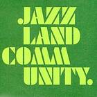 Jazzland Community CD