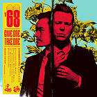 '68 Give One CD