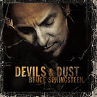 Bruce Springsteen Devils & Dust (m/DVD) CD