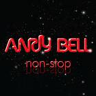 Andy Bell - Non-Stop CD