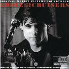 musikk Eddie & The Cruisers CD