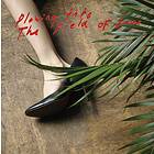 Iceage - Plowing Into The Field Of Love CD