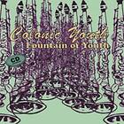 Colonic Youth Fountain Of CD