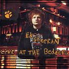 Ed Sheeran Live At The Bedford EP CD