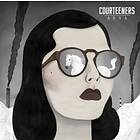 Courteeners Anna CD