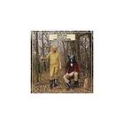 Midlake The Trials Of Van Occupanther CD