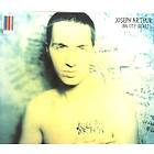 Arthur Big City Secrets CD