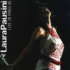 Pausini Live In Paris 05 CD
