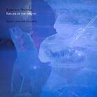 Karstein Djupdal Images Of The Arctic CD