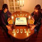Beach House - Devotion CD