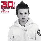 Thirty Seconds To 30 CD