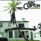 Eric Clapton 461 Ocean Boulevard (Remastered) CD