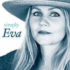 Eva Cassidy - Simply CD