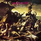 Pogues Rum Sodomy & Lash (Expanded Remastered) CD