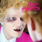 Ed Sheeran Bad Habits CD