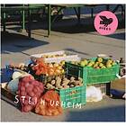 Stein Urheim - Stein Urheim CD