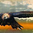 Great Lake Swimmers Ongiara CD