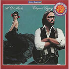 Al Di Meola Elegant CD