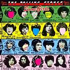 The Rolling Stones Some Girls (Remastered) CD