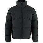 Fjällräven Kamas Down Jacket (Herr)