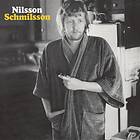 Harry Nilsson - Schmilsson (Remastered) CD